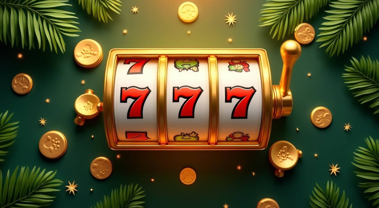 mmk325 mobile gaming